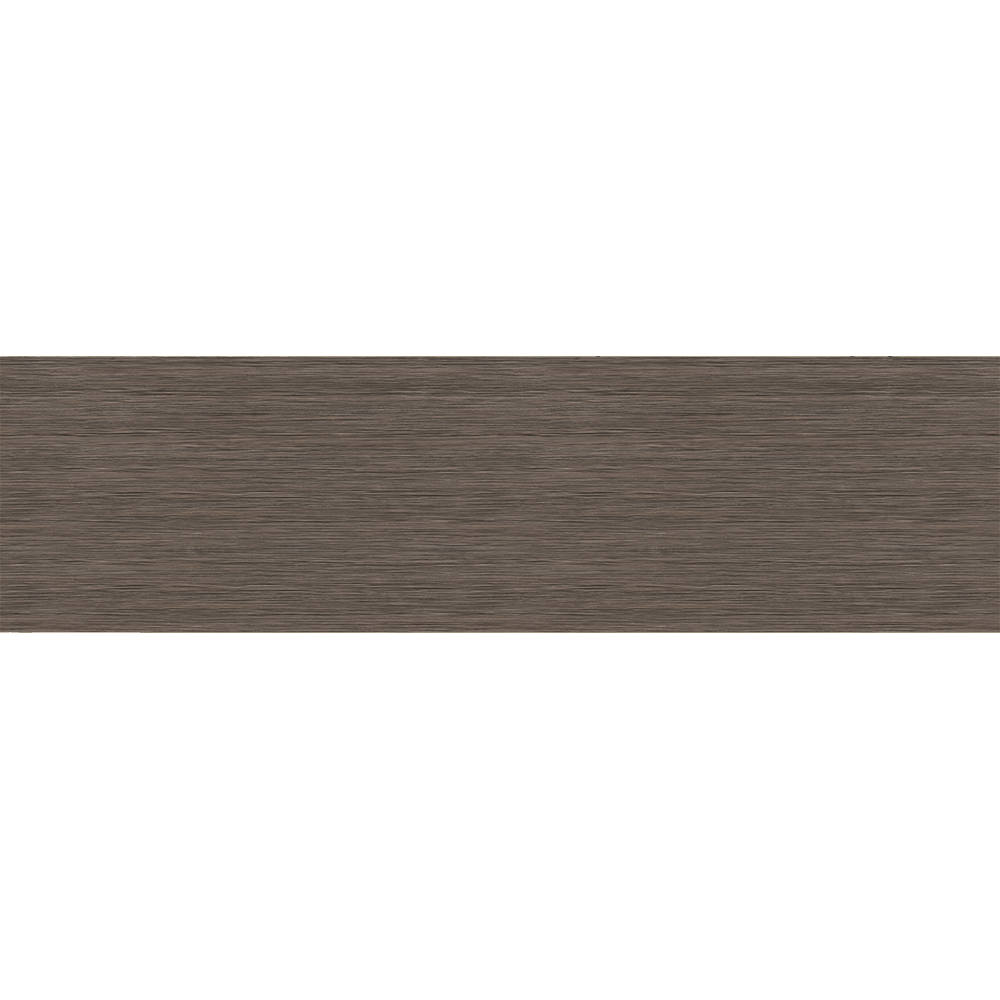 Cant ABS stejar Norwich H3003 ST19, 23 x 2 mm, 10 ml