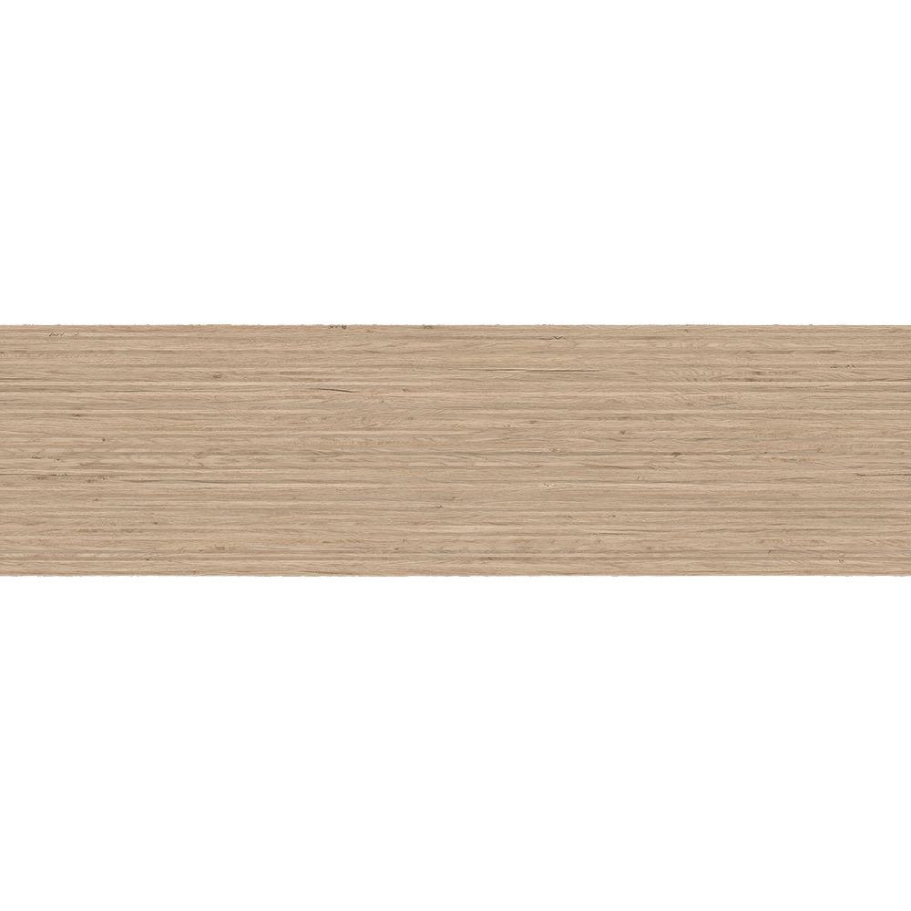 Cant ABS stejar Tonsberg natur H305 ST12  23 x 2 mm, 10 ml