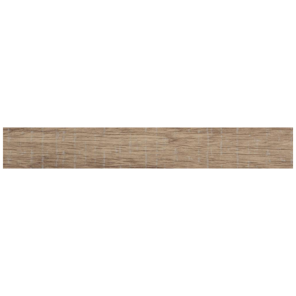 Cant PVC, stejar Sonoma A804PS17 BY, 22 X 1 mm, 10 ml