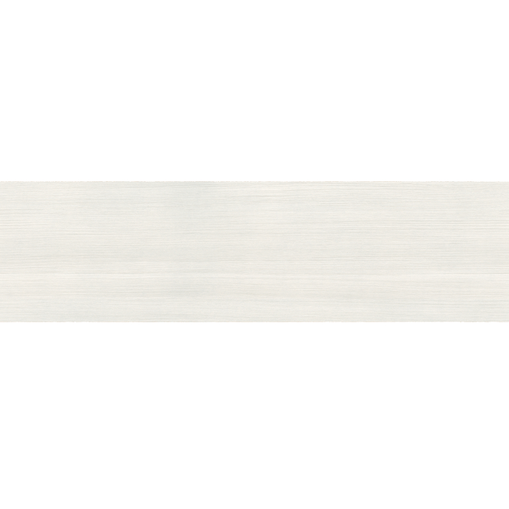 Cant ABS Finelin Alb H3195 T19 S 23 x 2 mm, 10 ml