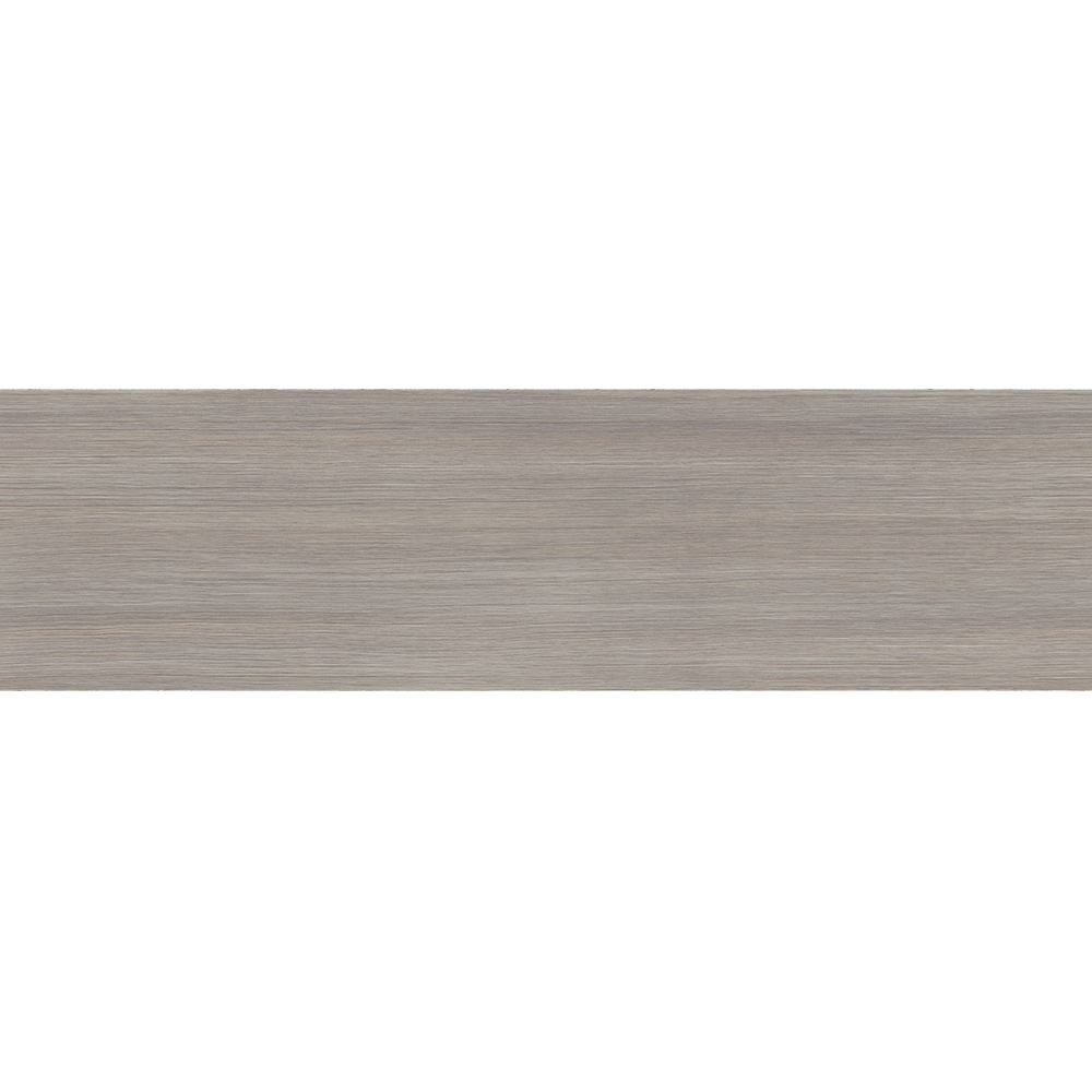 Cant ABS H3197 ST19 Fineline gri mediu, 23 x 2 mm, 10 ml