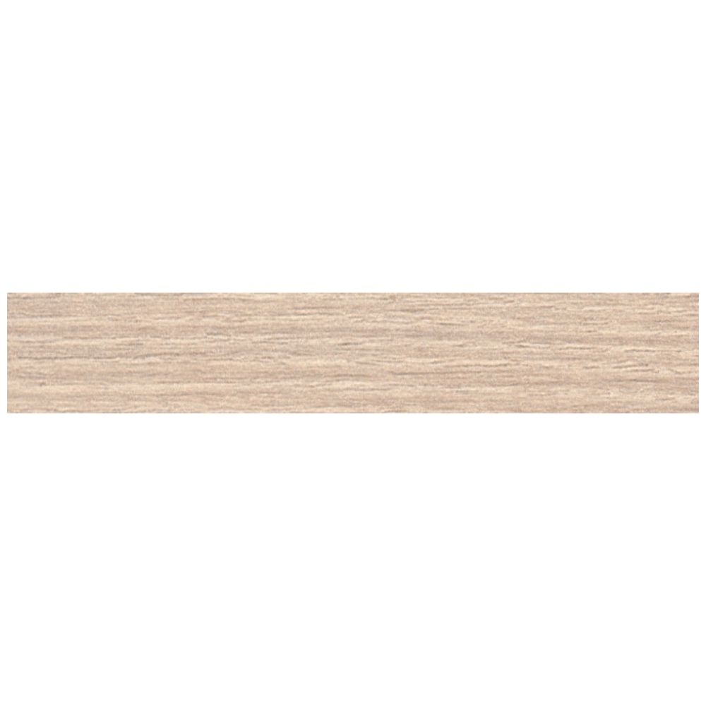 Cant PVC, salcam A809PS11 BY, 22 X 2 mm, 10 ml