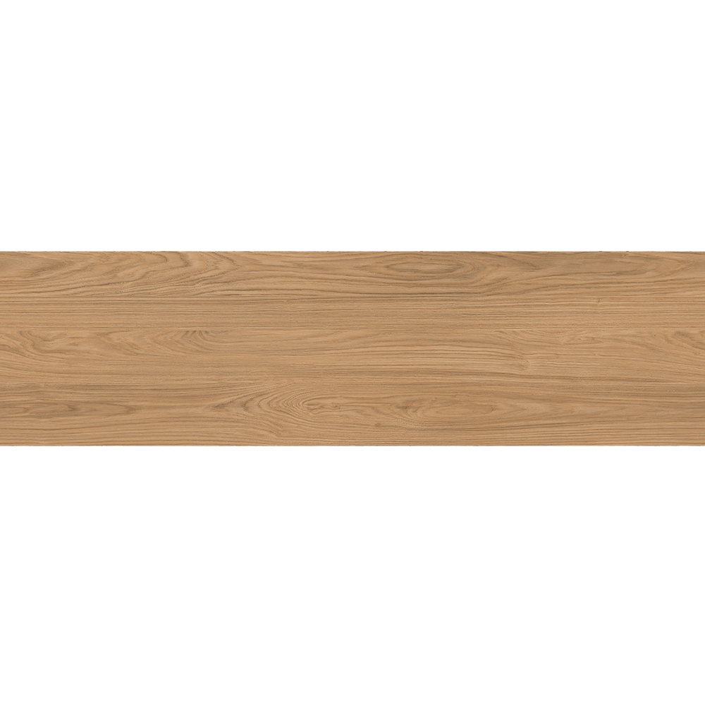 Cant ABS H1385 ST40 Stejar Casella natur, 23 x 2 mm, 10 ml