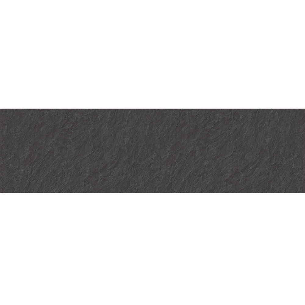 Cant ABS Ardezie Scivaro F235 ST76, 23 x 2 mm, 10 ml
