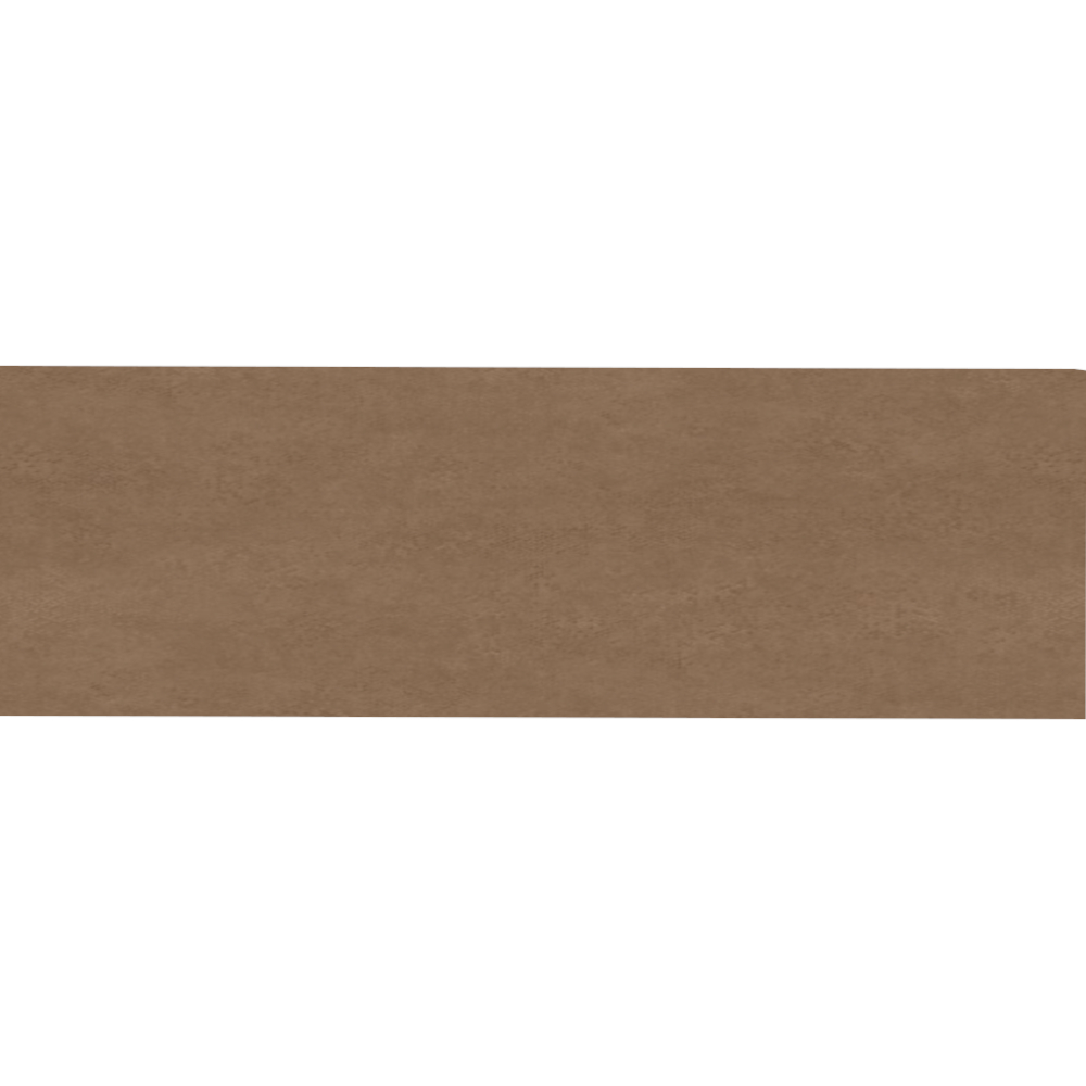 Cant ABS Cobra bronz F323 ST20, 23  x 2 mm, 10 ml