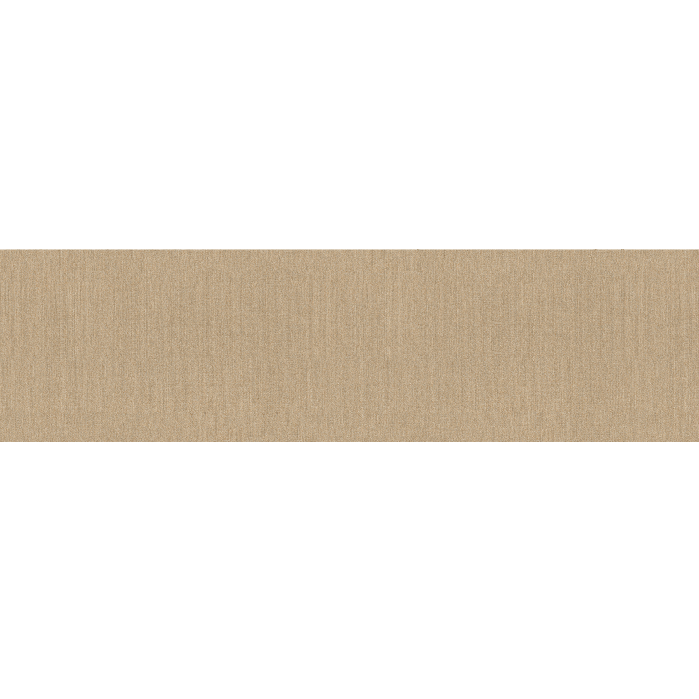 Cant ABS Acapulco F685 ST10, 23 x 2 mm, 10 ml