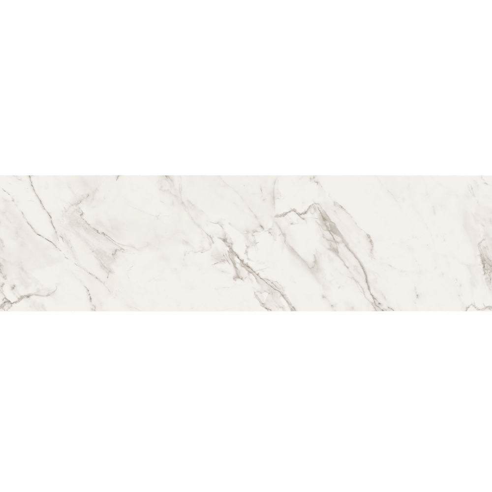 Cant ABS F800 ST9 marmura Crystal, 23 x 2 mm, 10 ml