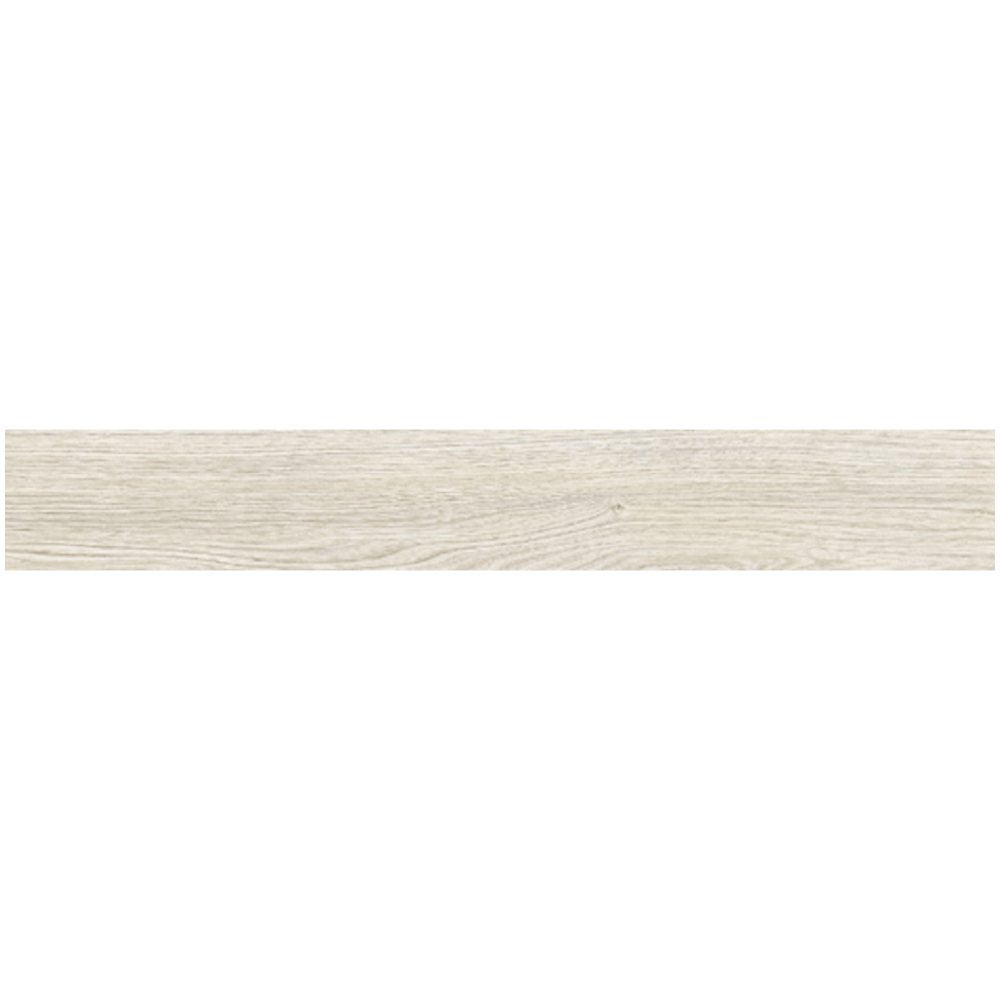 Cant PVC, nuc deschis Virginia A869PS29 BY, 22 X 1 mm, 10 ml