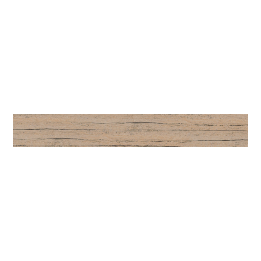 Cant PVC, stejar Sherwood A865PS19 BY, 22 x 1 mm, 10 ml