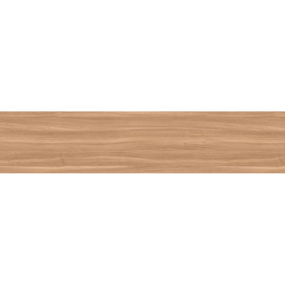 Cant ABS nuc Parona H1715 ST12, 43 x 2 mm, 5 ml