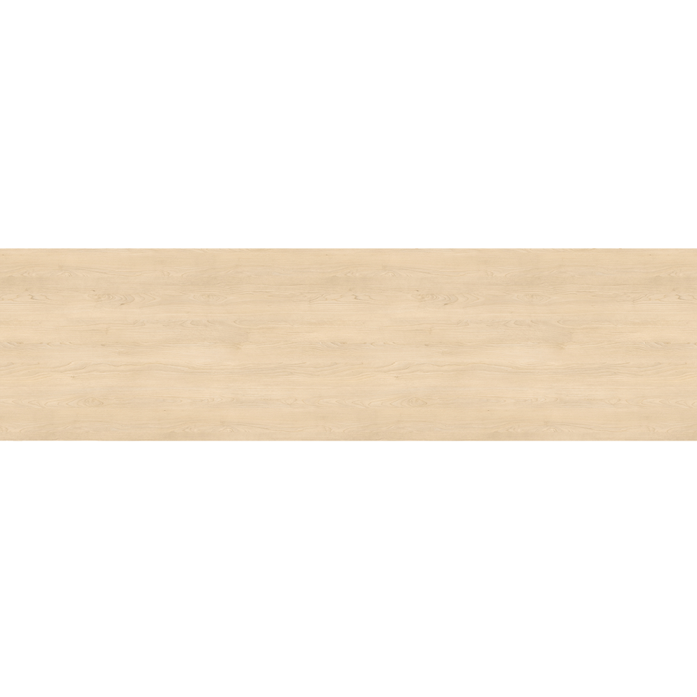 Cant ABS Mesteacan Nisip H1732 ST9 43 x 2 mm, 5 ml