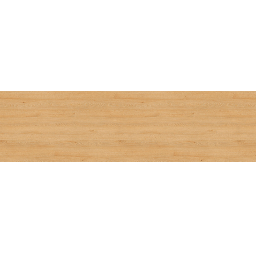 Cant ABS fag Willow H1910 ST9, 43 x 2 mm, 5 ml