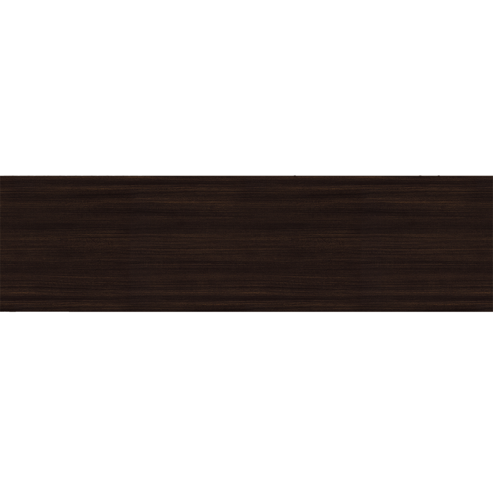 Cant ABS Eucalipt maro inchis H3043 ST12, 43 x 2 mm - E, 5 ml