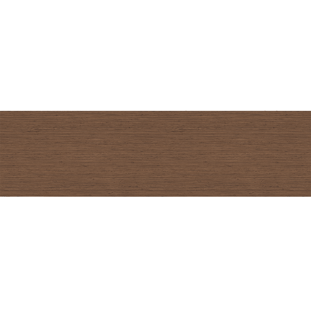 Cant ABS Stejar maro H309 ST12 43 x 2 mm, 5 ml
