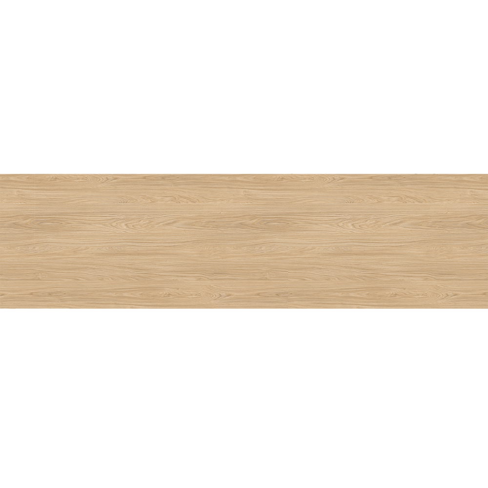 Cant ABS Stejar Casella natur deschis H1367 ST40, 43 x 2 mm, 5 ml