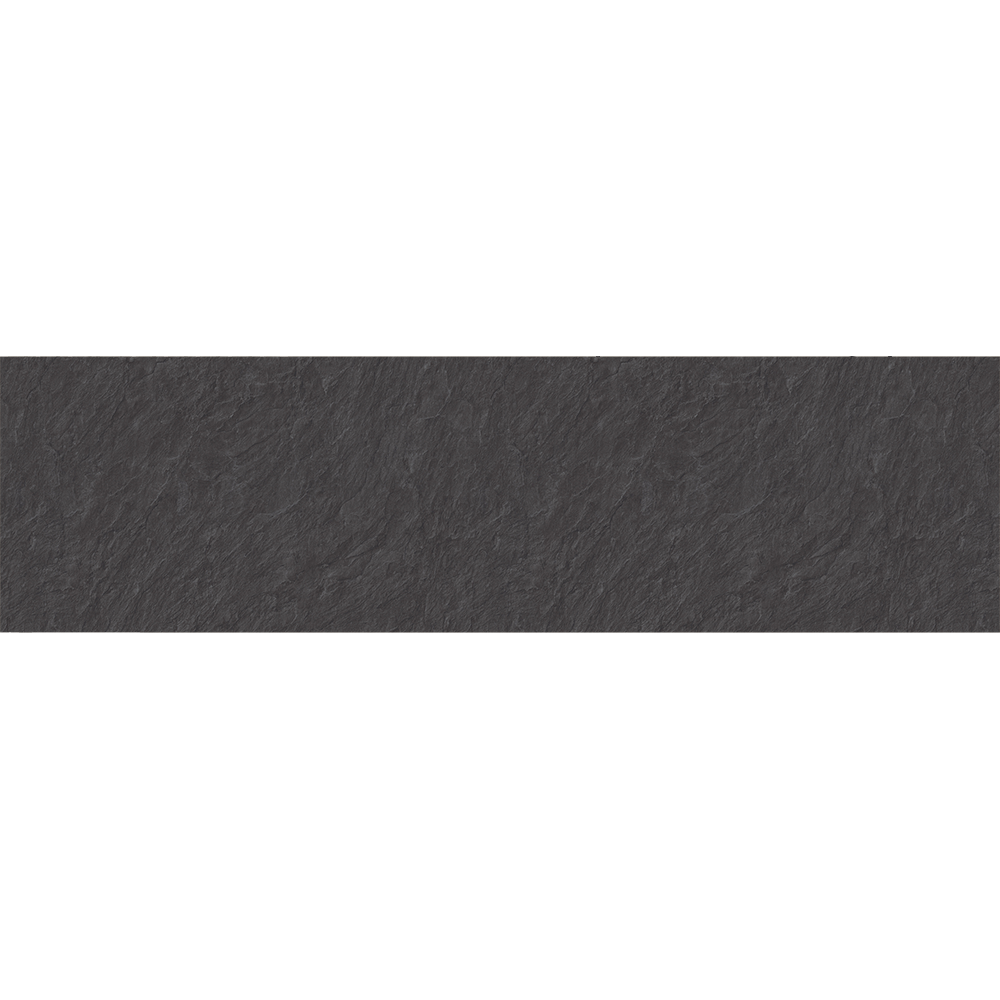 Cant ABS Ardezie Scivaro F235 ST76 43 x 2 mm, 5 ml