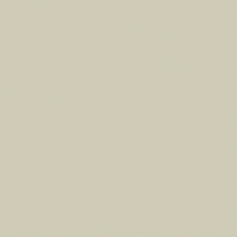 Placa MDF Katamonu gri deschis P005, 2800 x 1220 x 18 mm