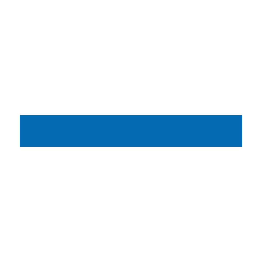Cant PVC, albastru D108PS11 BY, 22 x 1 mm, 10 ml