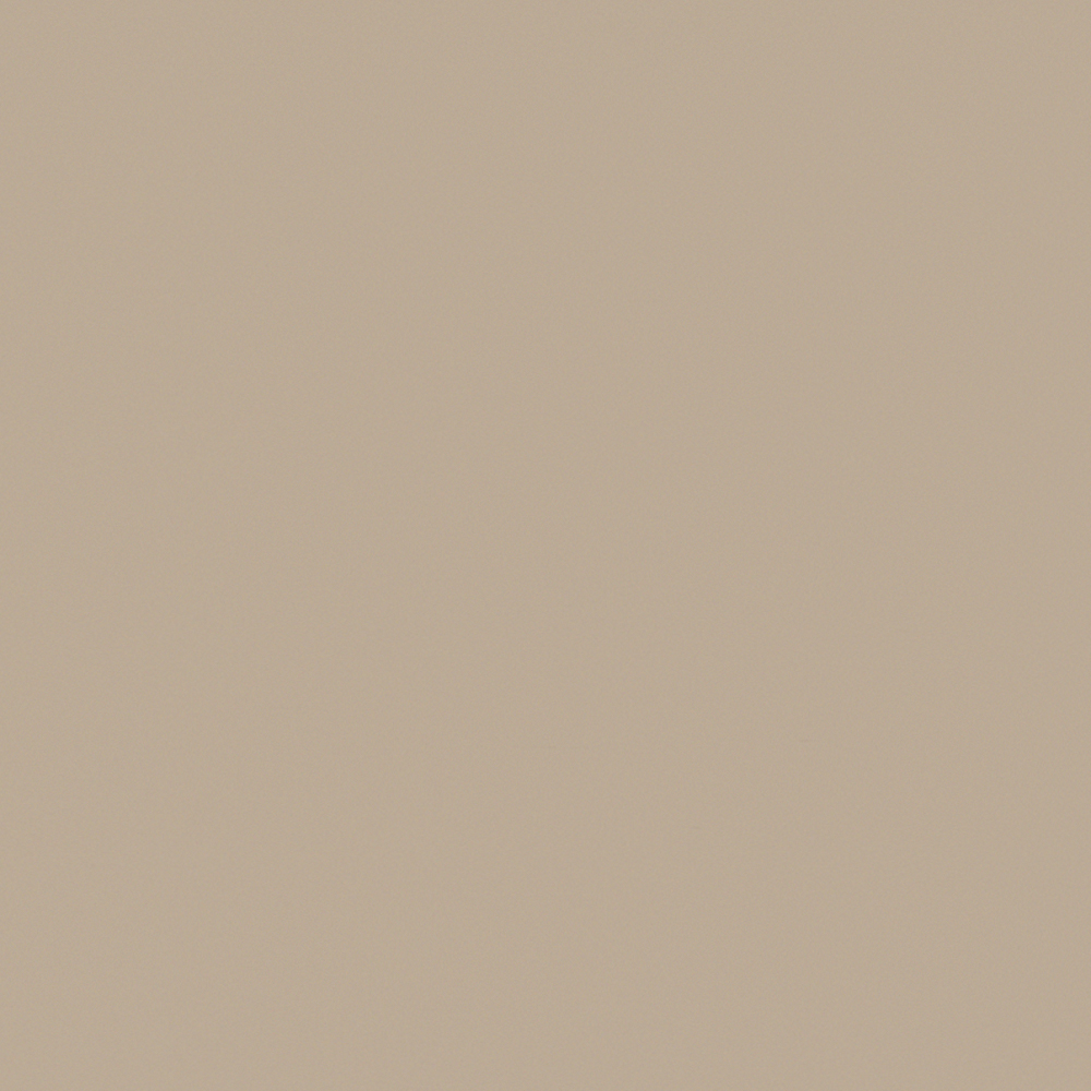 Placa MDF Katamonu maro P008, 2800 x 1220 x 18 mm