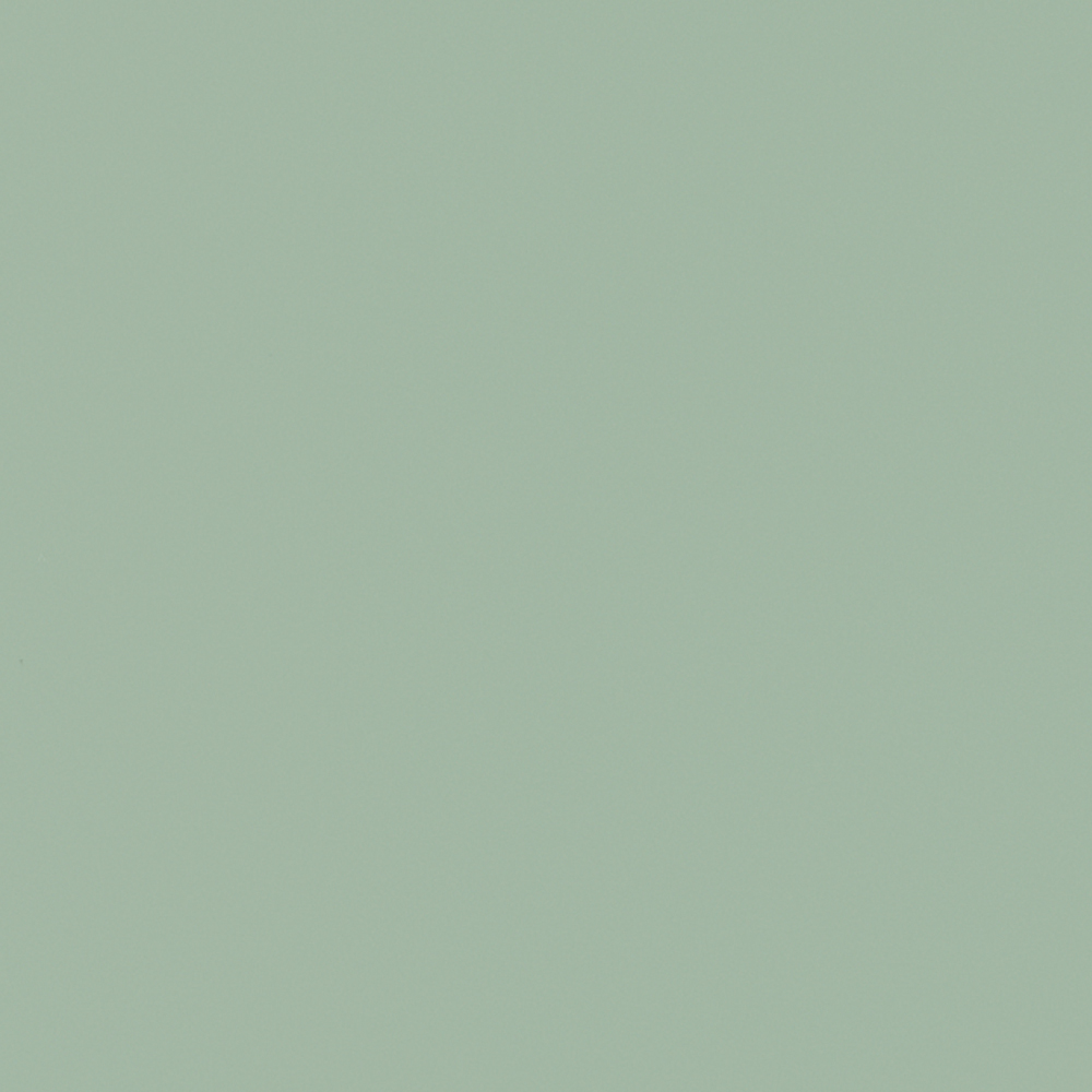 Placa MDF Katamonu verde P010, 2800 x 1220 x 18 mm
