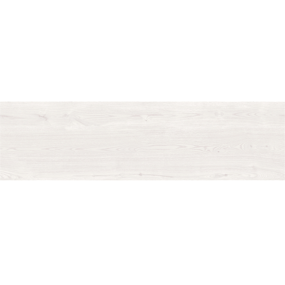 Cant ABS Frasin Trondheim H1225 ST12 23 x 0.8 mm, 10 ml