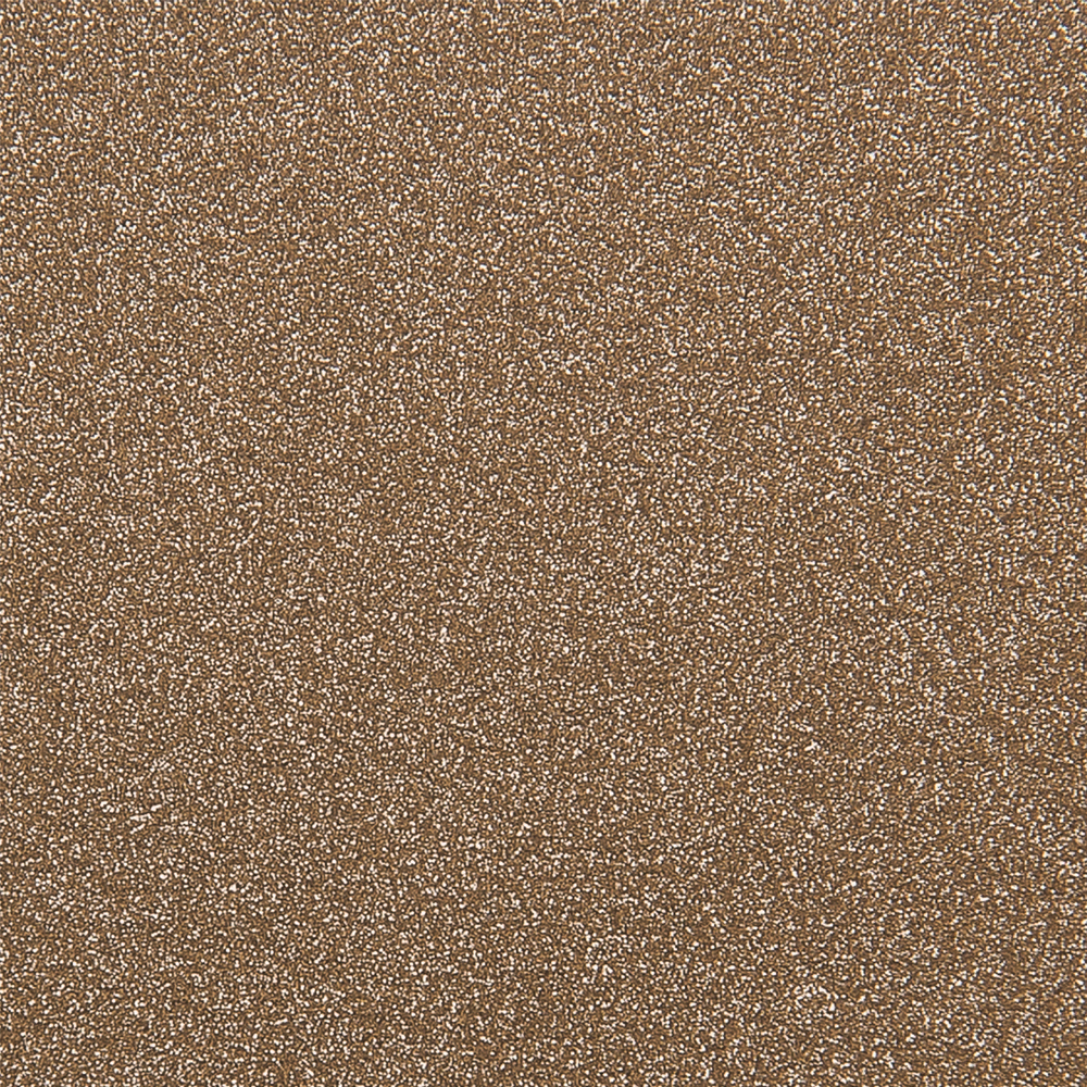 Placa MDF Katamonu maro fantezie P230, 2800 x 1220 x 18 mm
