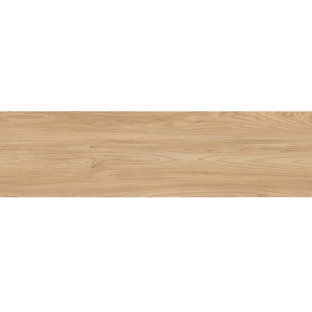Cant ABS Salcam Sheffield Natural 23 x 0.8 mm, 10 ml