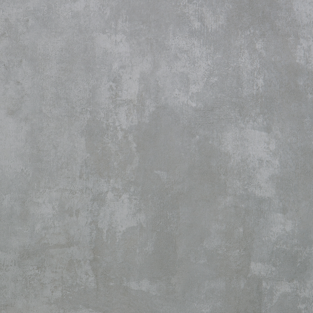 Placa MDF infoliata Kastamonu, gri oxidat deschis, P254, 2800 x 1220 x 18 mm