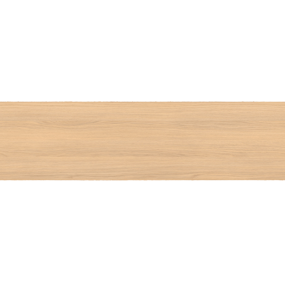 Cant ABS H3152 ST19 Stejar Vicenza decolorat, 23 x 0.8 mm, 10 ml