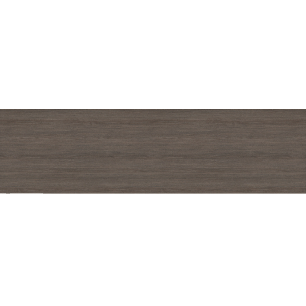 Cant ABS Fineline gri inchis H3198 ST19 23 x 0.8 mm, 10 ml