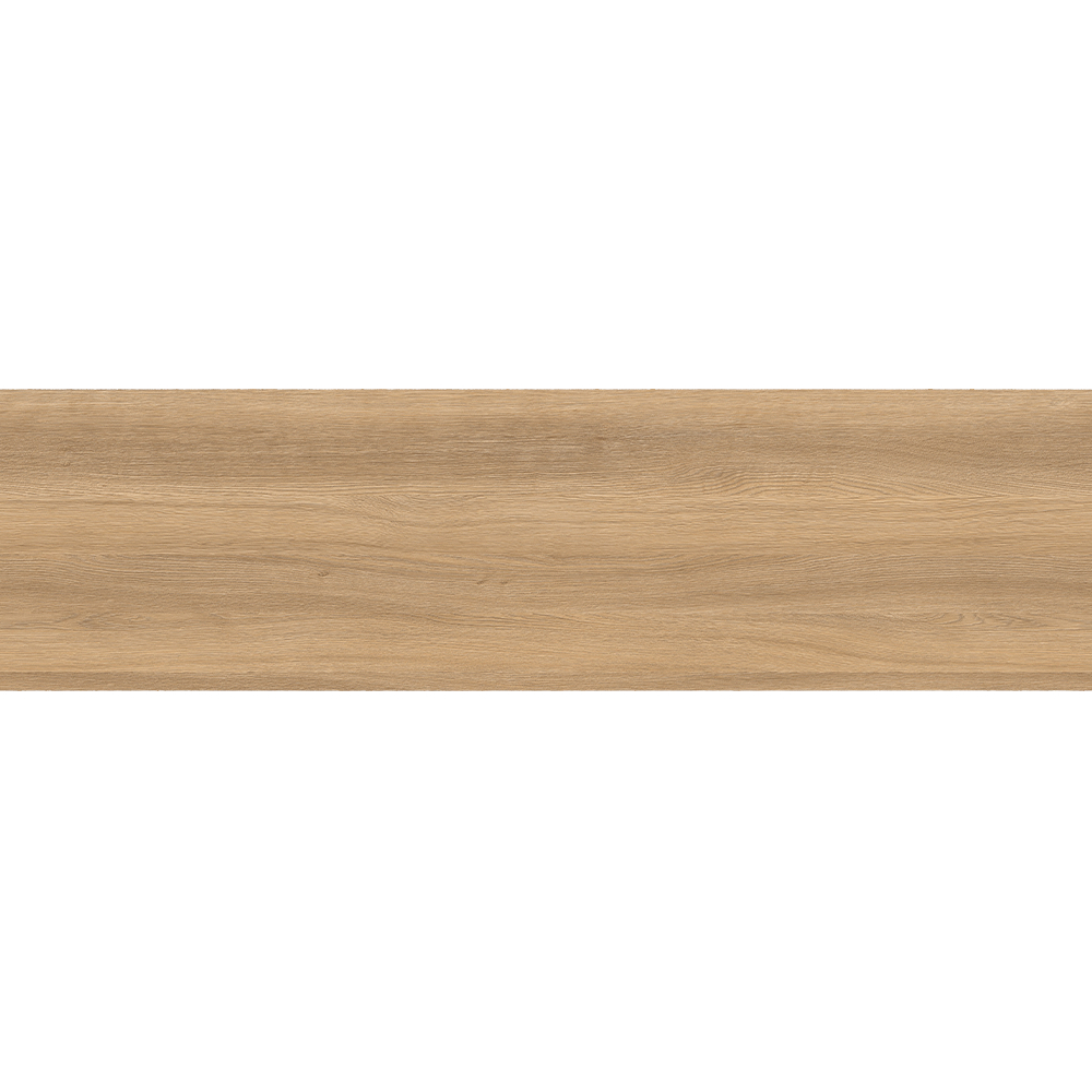 Cant ABS H1142 ST36 Stejar Sacramento maro, 23 x 0.8 mm, 10 ml