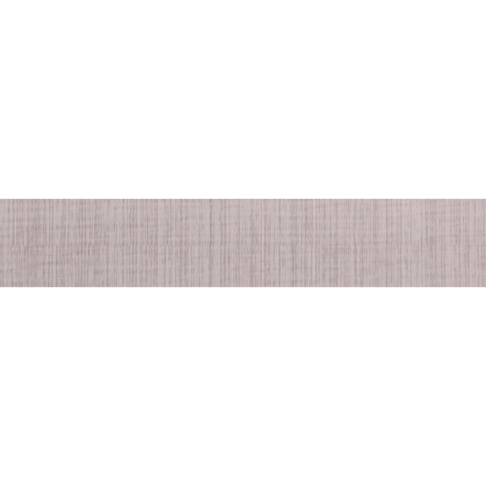 Cant PVC A829PS19 BY Perrier light, 22 X 1 mm, 10 ml
