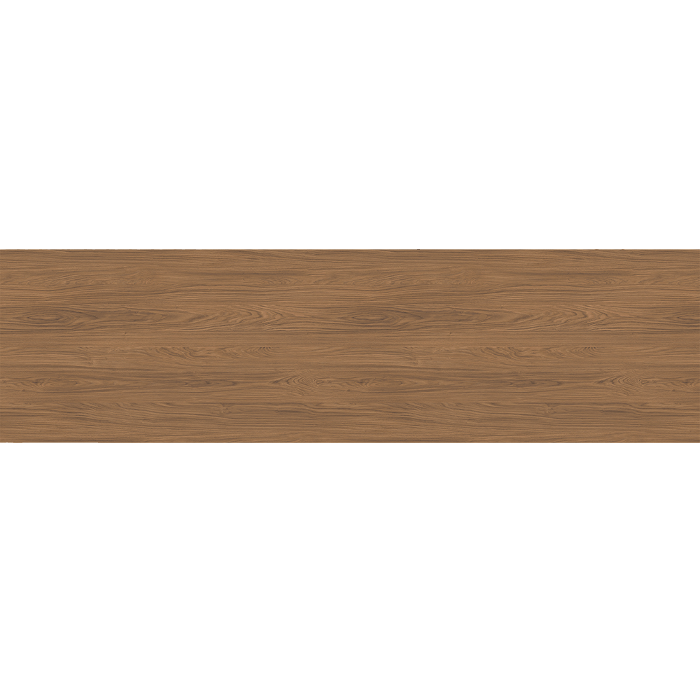 Cant ABS Stejar Casella maro H1386 ST40, 23 x 0.8 mm, 10 ml