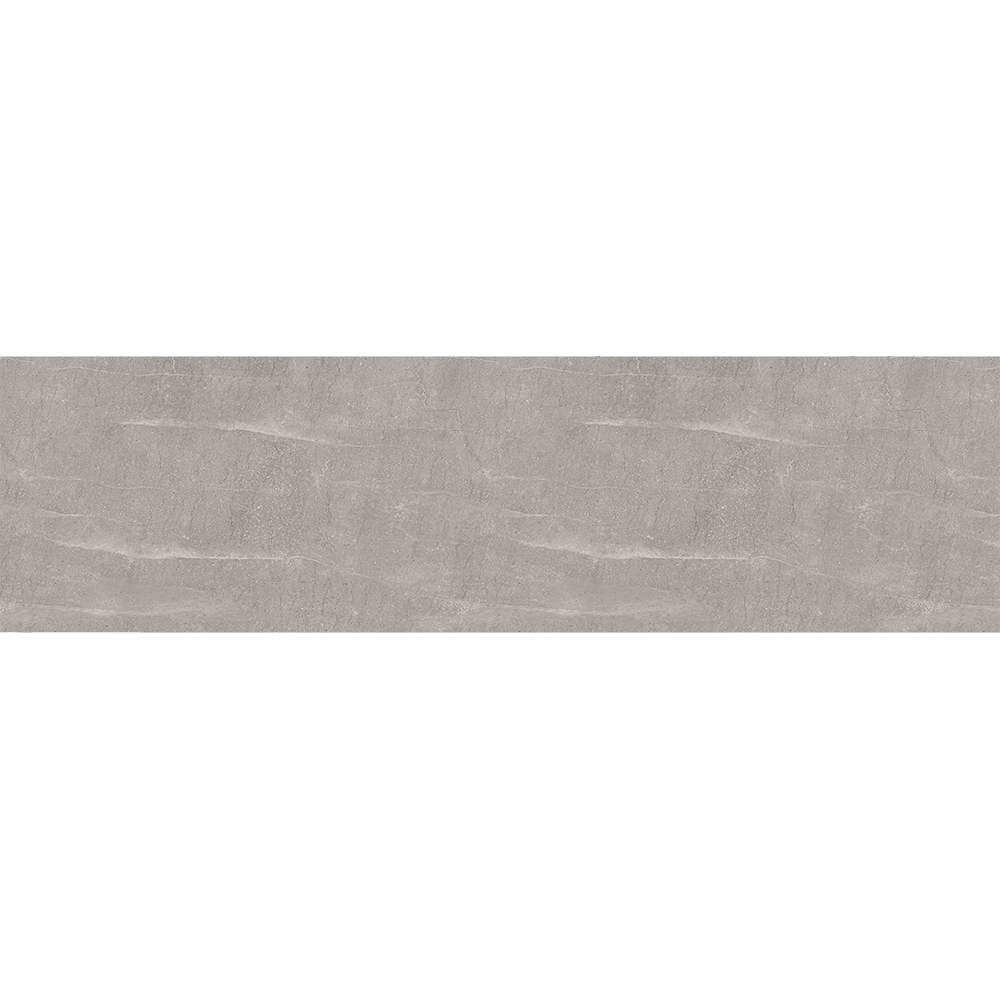 Cant ABS Marmura Candela gri deschis F243 ST76, 23 x 0.8 mm, 10 ml