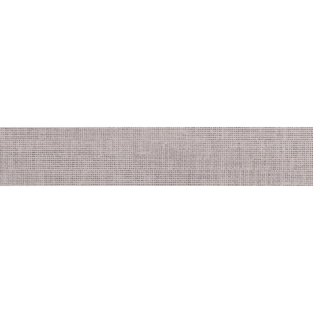 Cant PVC Cotton F236PS30, 22 X 1 mm, 10 ml