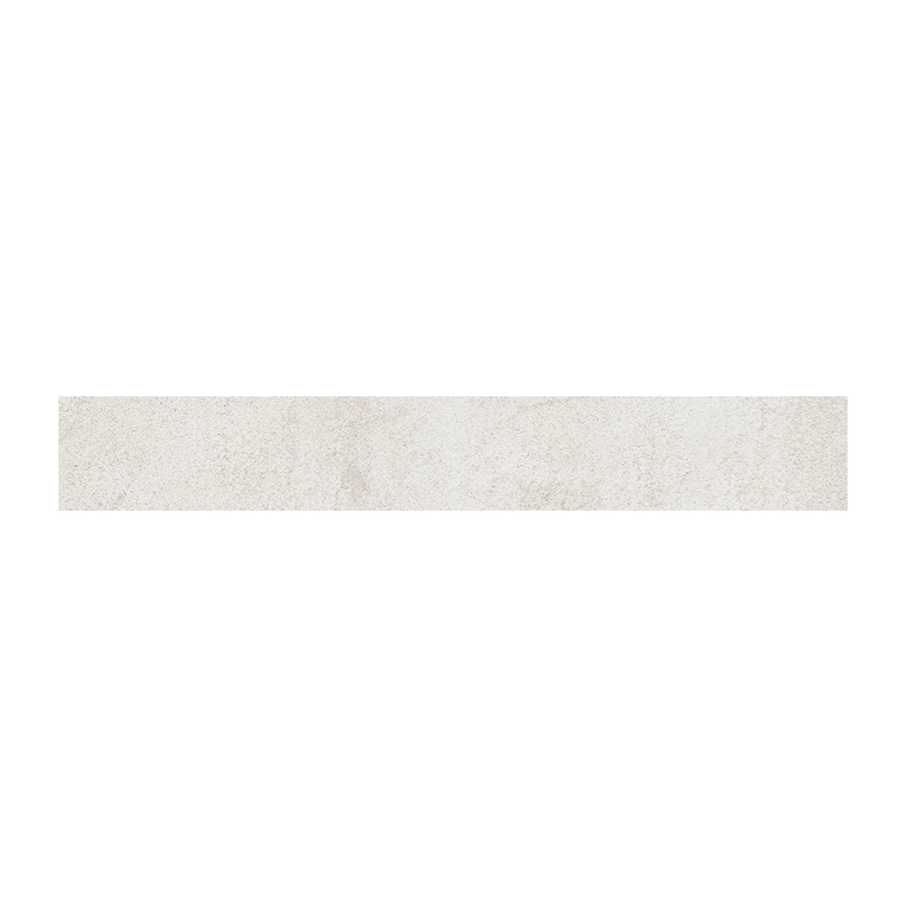 Cant PVC, atena F272PS42 BY, 22 x 1 mm, 10 ml