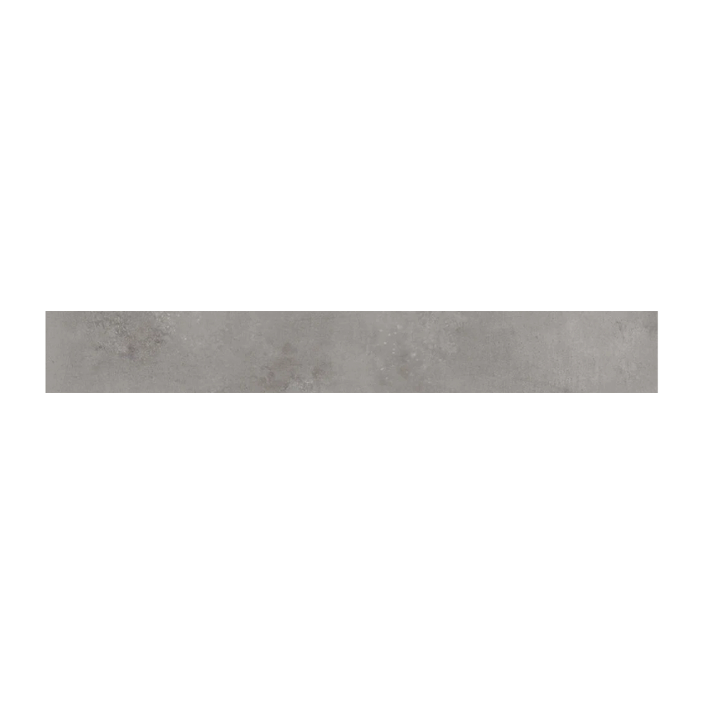 Cant PVC, bronx F285PS42 BY, 22 x 1 mm, 10 ml