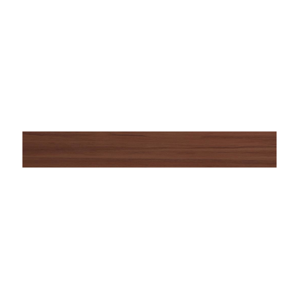 Cant PVC, prun A807PS11 BY, 22 x 2 mm, 10 ml