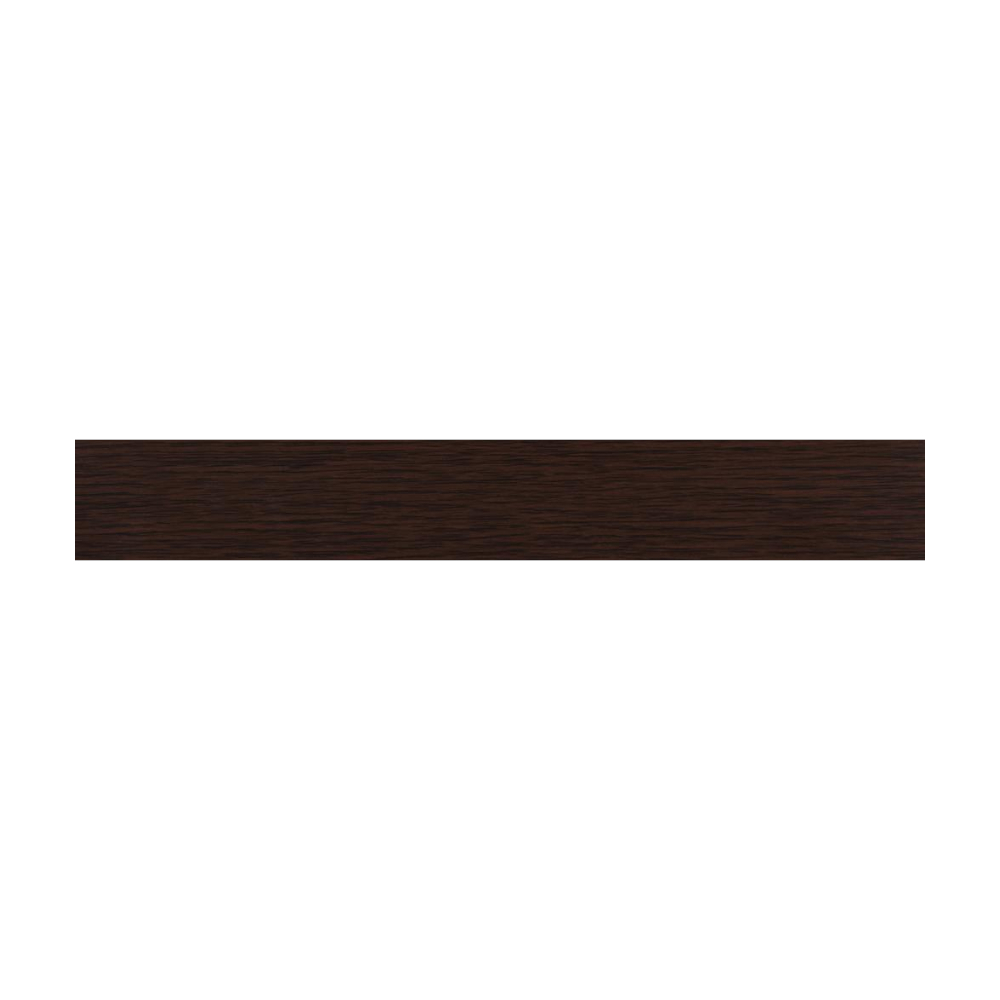 Cant PVC, wenge A817PS11 BY, 22 x 2 mm, 10 ml