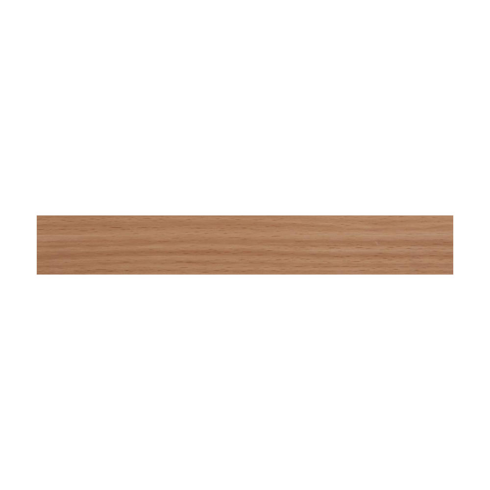 Cant PVC, fag A818PS17 BY, 22 x 2 mm, 10 ml