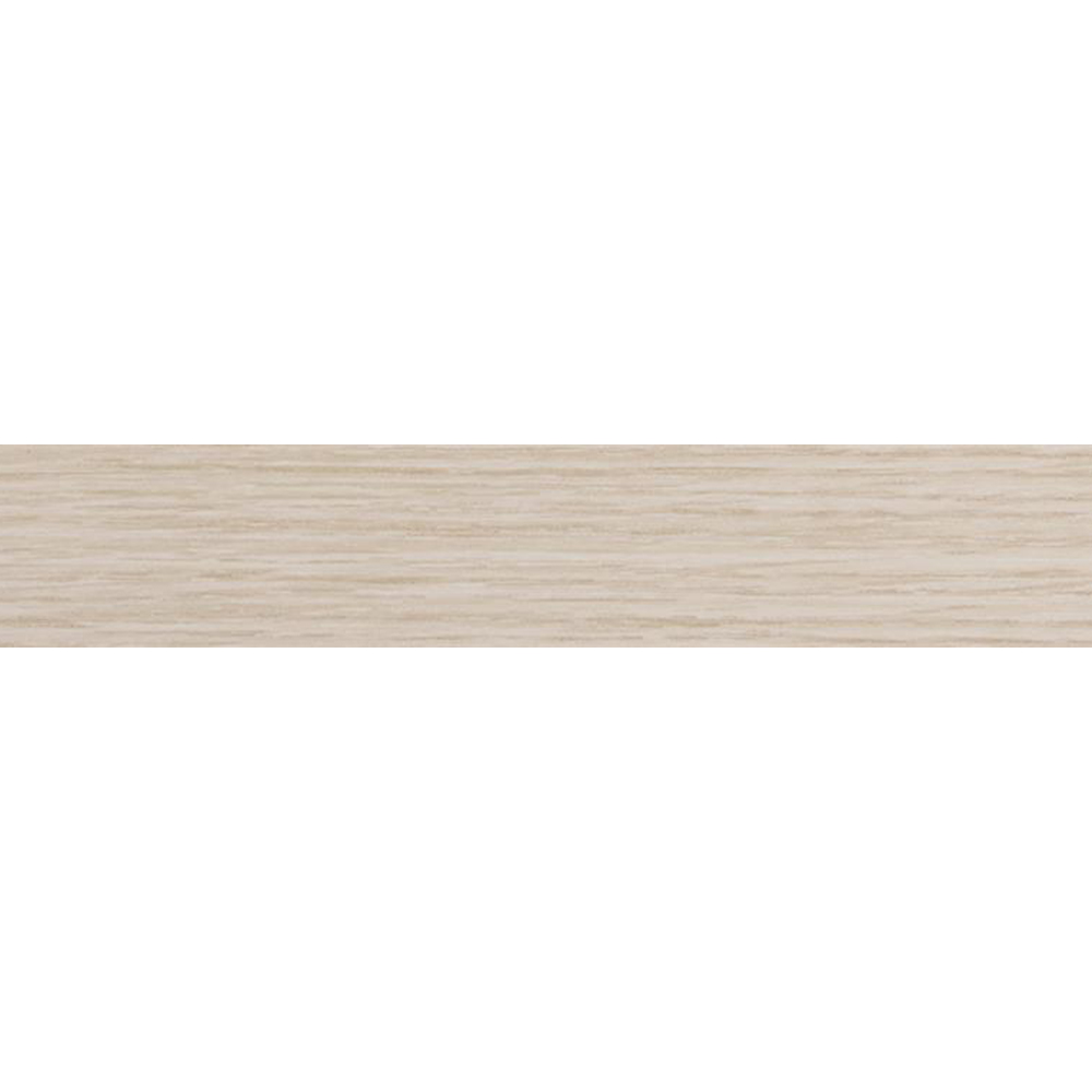 Cant PVC Carmen A396PS19, 22 X 2 mm, 10 ml