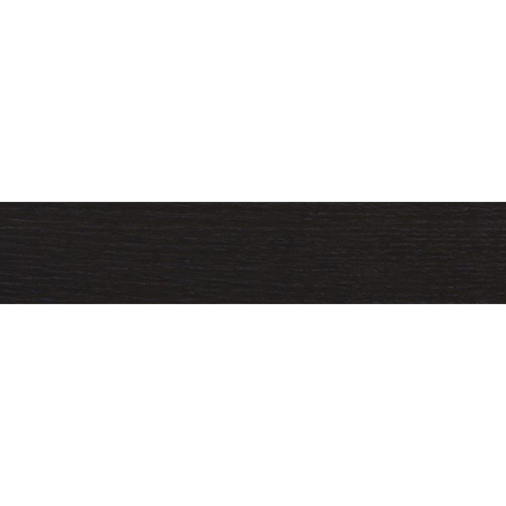 Cant PVC stejar Cator A831PS29, 22 X 2 mm, 10 ml