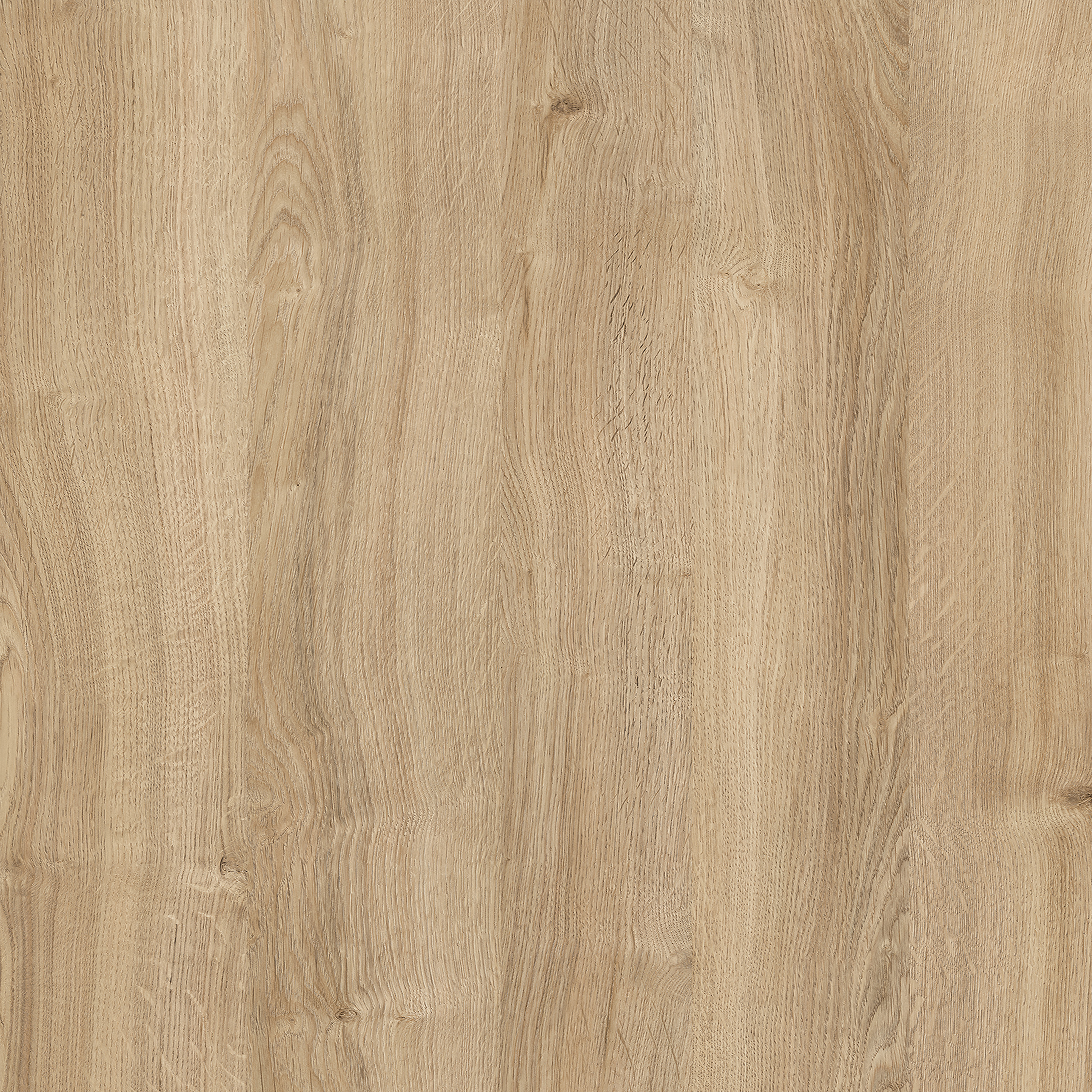 Blat bucatarie Kastamonu A907 PS81, Stejar Belfast, 4100 x 600 x 38 mm