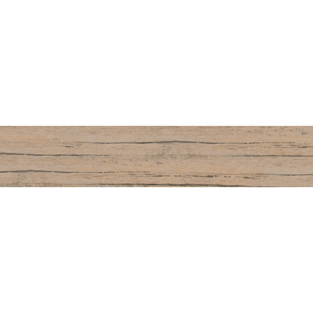 Cant PVC stejar Son inchis A866PS19, 22 X 2 mm, 10 ml