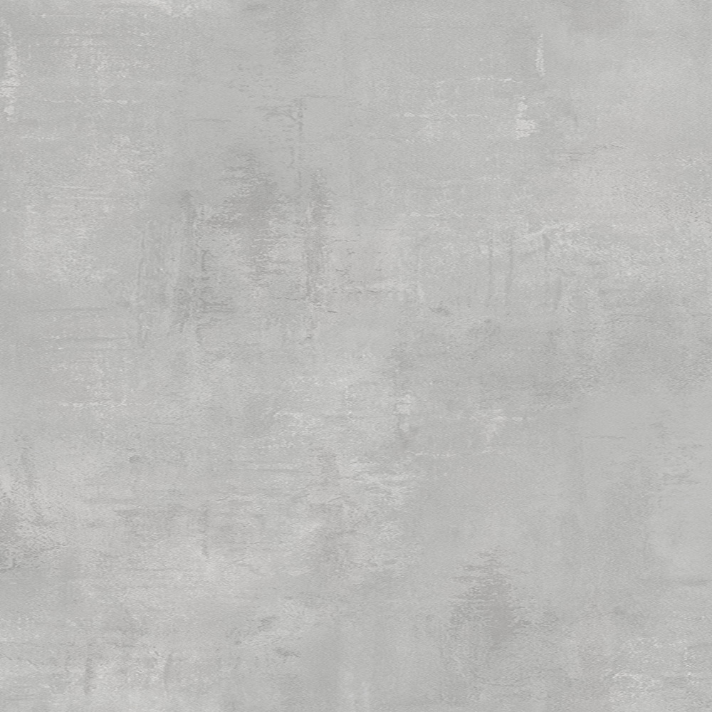 Blat bucatarie Kastamonu F088 PS82, Venera, 4100 x 600 x 38 mm