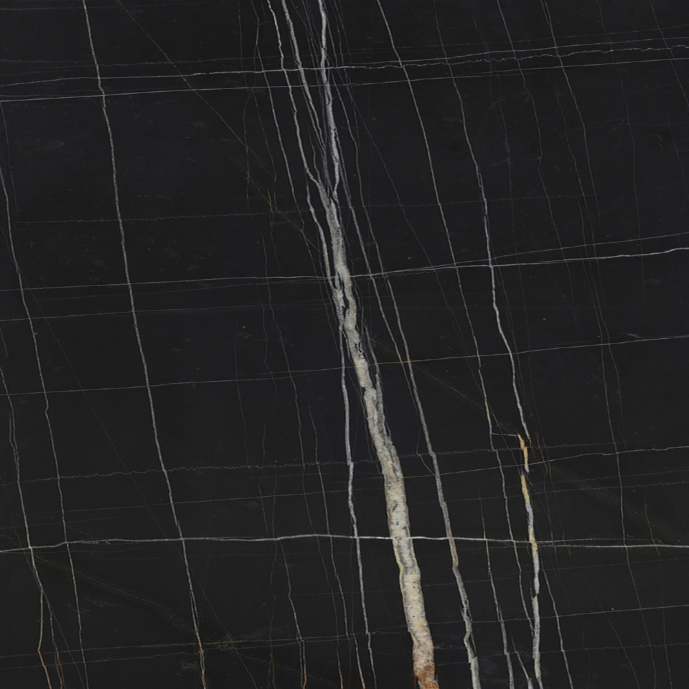 Blat bucatarie Kastamonu F089 PS69, Palazzo, 4100 x 600 x 38 mm