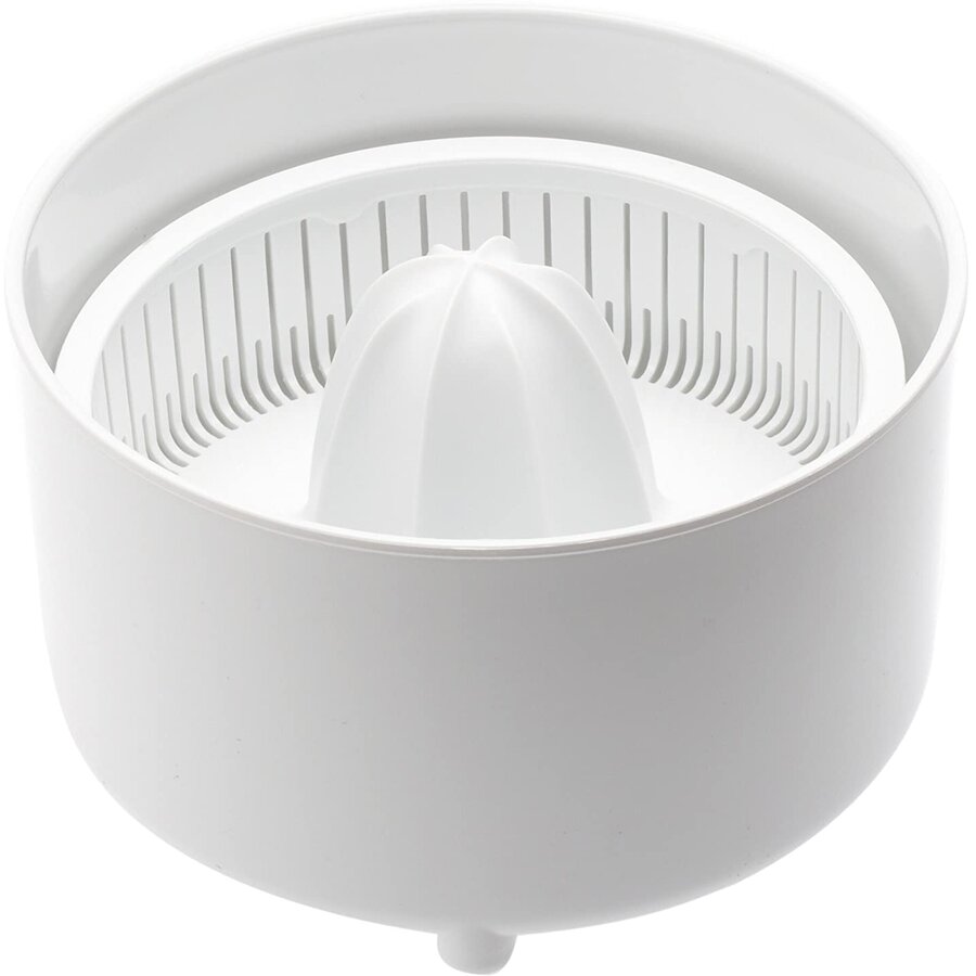 Accesoriu storcator citrice Bosch MUZ4ZP1-00094189