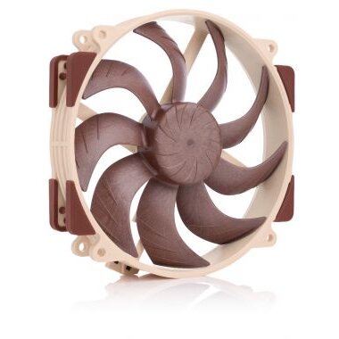 Ventilator NF-A14x25 G2 PWM