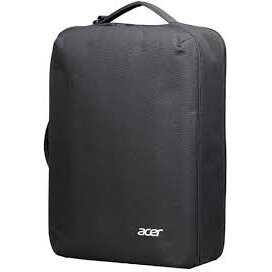 Rucsac Laptop Urban 3in1 17 inch Business  Negru