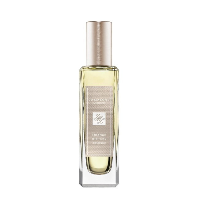 Jo Malone Orange Bitters Cologne Apa de colonie, Unisex (Concentratie: Apa de colonie, Gramaj: 30 ml)